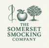 Somerset-Smocking-Company-Logo