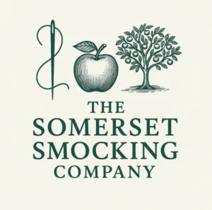 Somerset-Smocking-Company-Logo