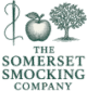 The-Smocking-Company-Logo-Small