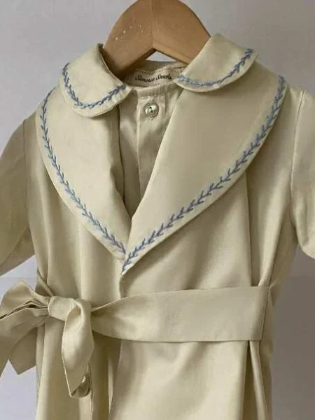 Somerset-Smocking-Company-Smocks