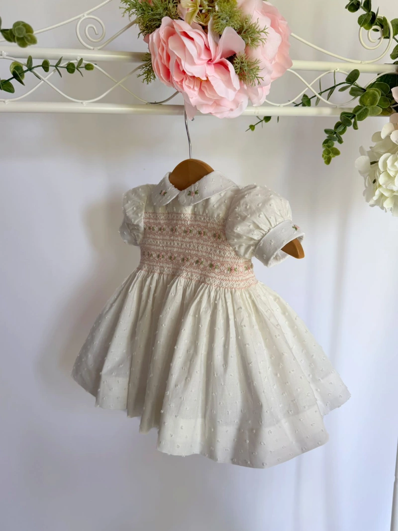 Somerset-Smocks-for-Girls-01