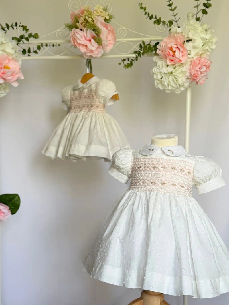 Somerset-Smocks-for-Girls-02
