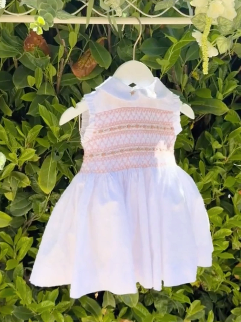 Somerset-Smocks-for-Girls-03